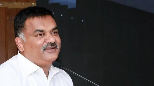 ஜல்லிக்கட்டு