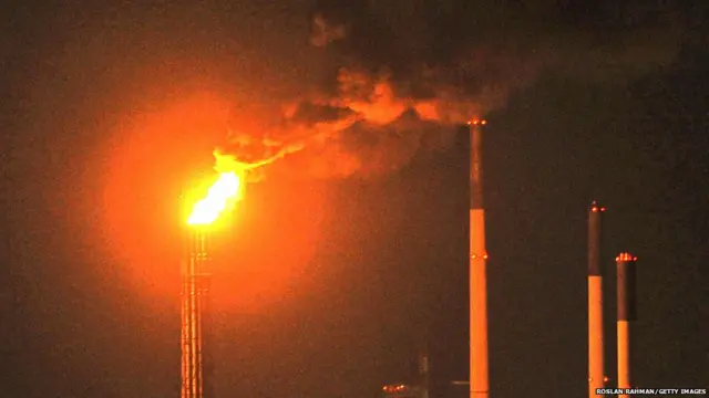 प्रातिनिधिक छायाचित्र