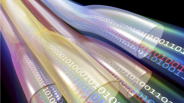 इन्टरनेट मार्ग