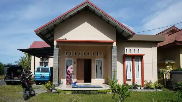 aceh