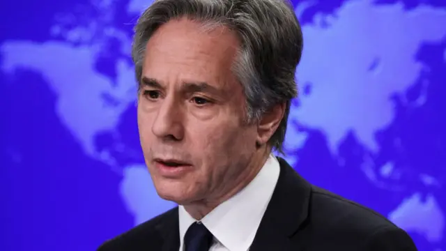 Samantha Strong bilan porno