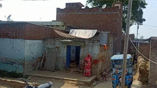 बलात्कार, गँगरेप