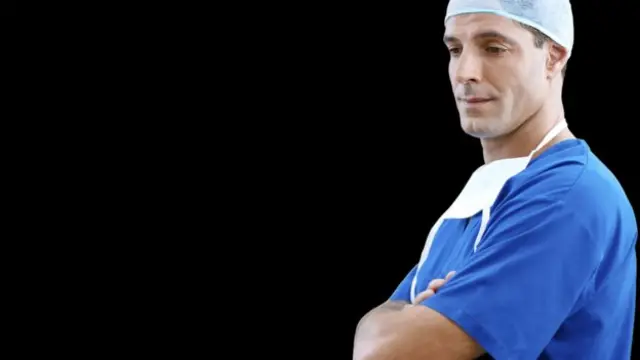 फ़ाइल फोटो