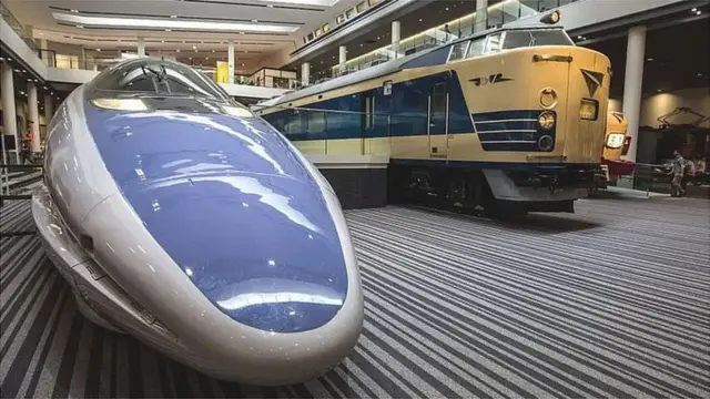 પ્રતિકાત્મક તસવીર