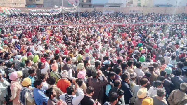 कैप्टन अमरिंदर सिंह, पंजाब विधानसभा चुनाव