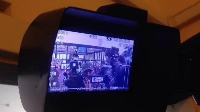 Суд над Насіровим