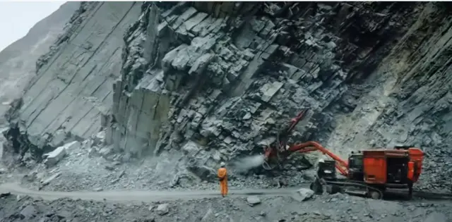 شاہراہ قراقرم