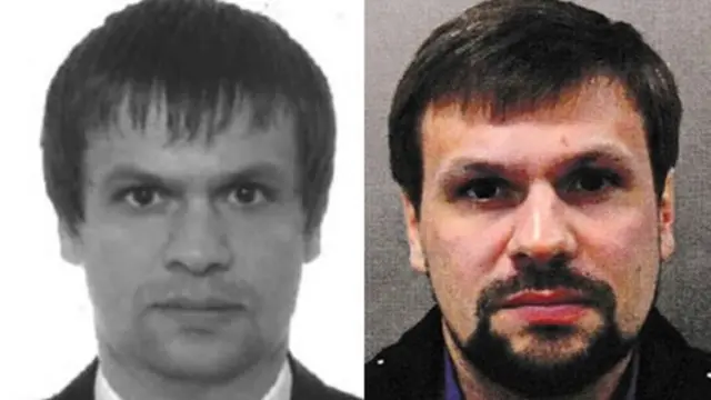 Анатолій Чепіга, відомий під ім'ям "Руслан Боширов"