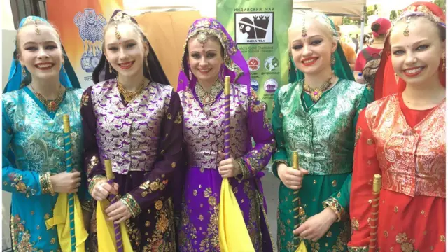 बॉलीवुड के चहेते Nitin Srivastava