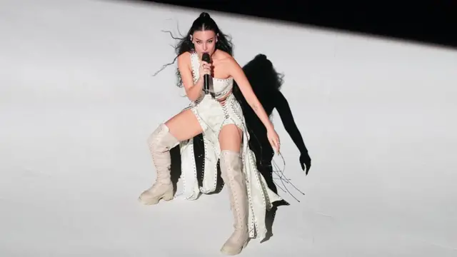 Евровизија