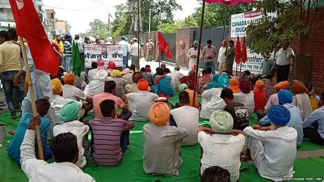 ਸੰਗਰੂਰ, ਫਤਹਿਵੀਰ