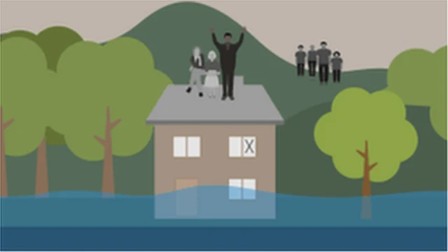 ናብ በሪኽ ቦታ ደይቡ፤ ወይ ከኣ ተጠንቂቕኩም ናብ ናሕሲ ደይቡ።