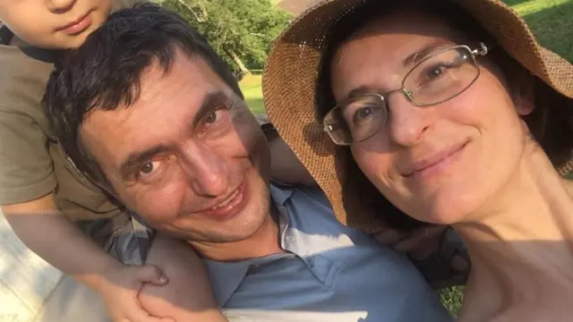 Іван Іванов