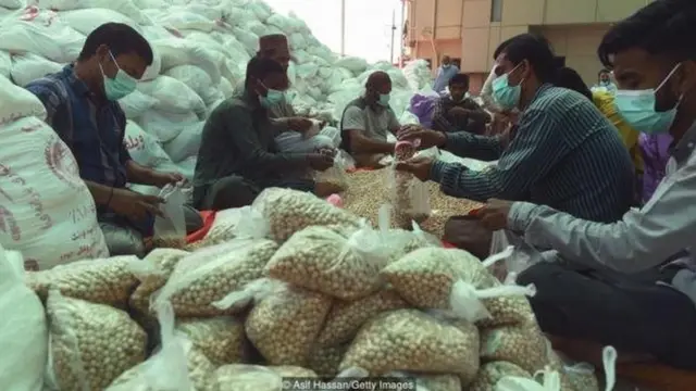 पाकिस्तान