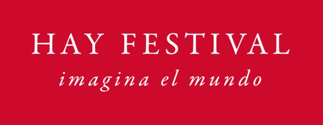 Hay Festival