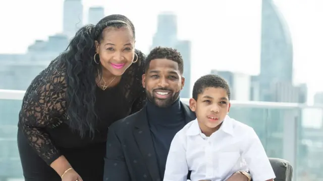 Mee ka onye ahụ dinara ala n'akụkụ ya ka o nwee ike ị na-ekute ume