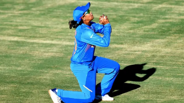 વેદા કૃષ્ણમૂર્તિ