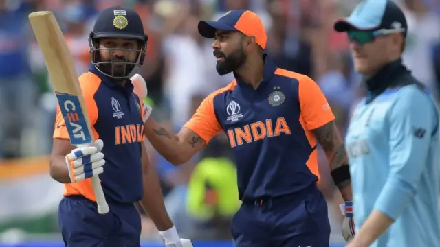 இந்தியா