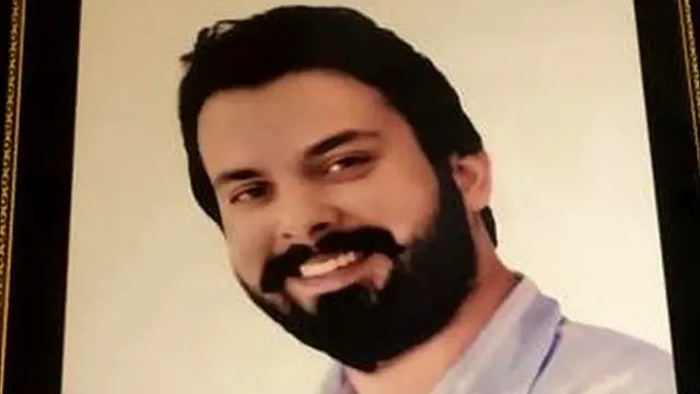 ਸਿਪੀ ਸਿੱਧੂ
