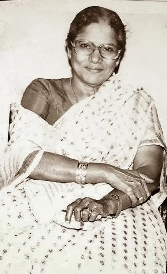 సూర్యకాంతం