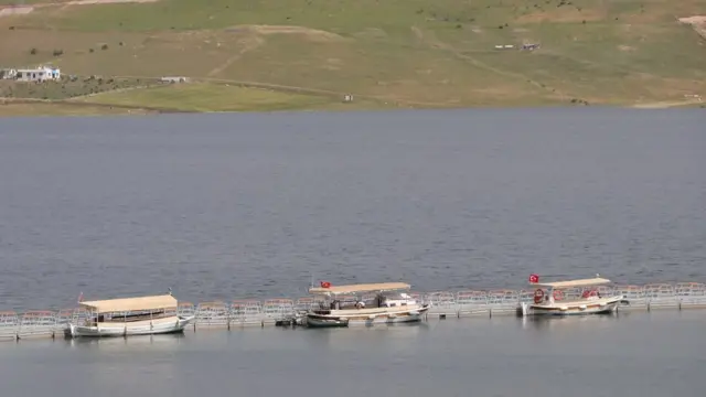 Hasankeyf