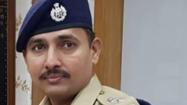 पश्चिम बंगाल