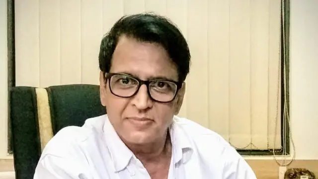 लक्ष्मण