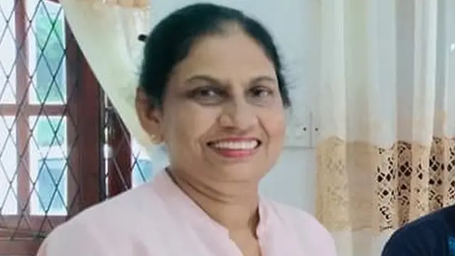 What is love? - Sri Lankan's opinion