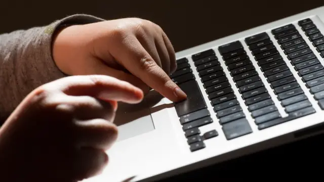 Дигитална деменција