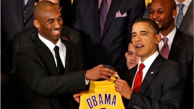 bryant obama