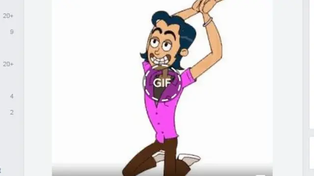 বাংলাদেশ, ক্রিকেট, শ্রীলঙ্কা