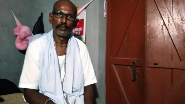 राधाकृष्ण सिंह