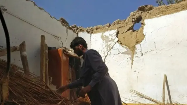 ਪਾਕਿਸਤਾਨ