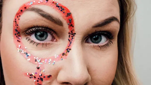 'वीरे दी वेडिंग'