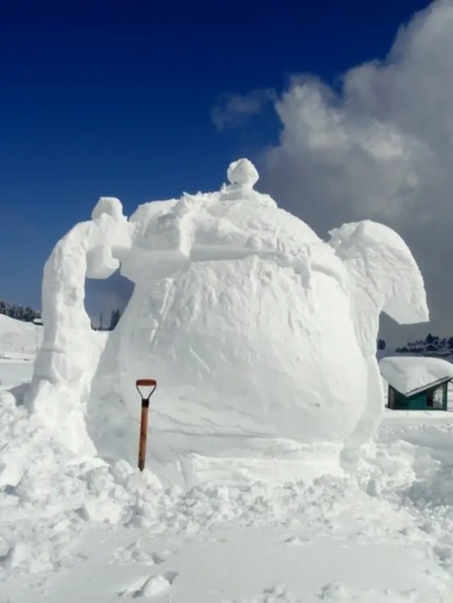 ड्राइवर के बेटे ज़ोहूर के परिवार में किसी का इस कला से वास्ता नहीं रहा है.