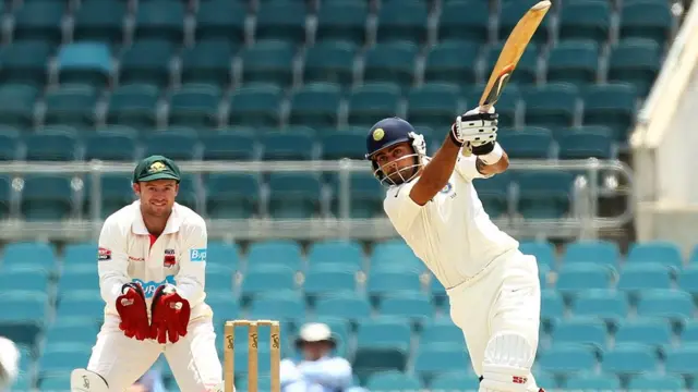 ਵਿਰਾਟ ਕੋਹਲੀ