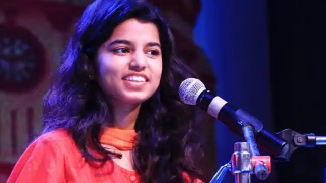 महिला दिवस