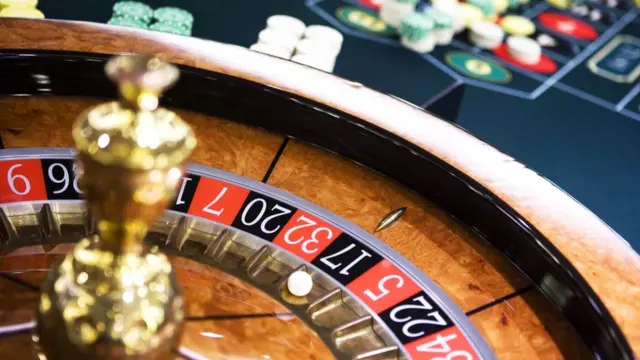 Финансовый успех: результат усердного труда или слепая удача?