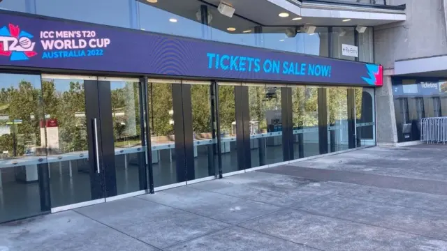 انڈیا، پاکستان، ورلڈکپ ڈائری