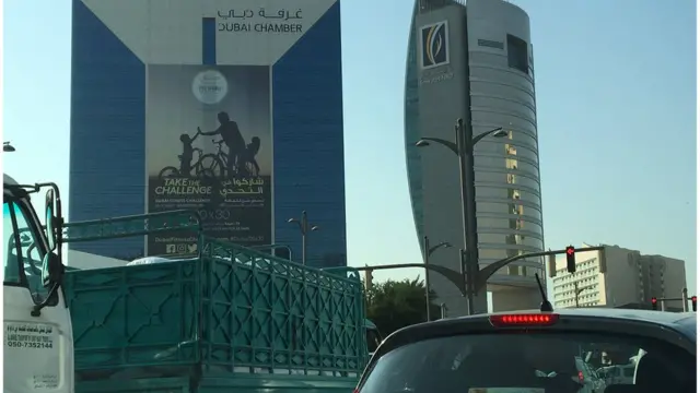 संयुक्त अरब अमीरात