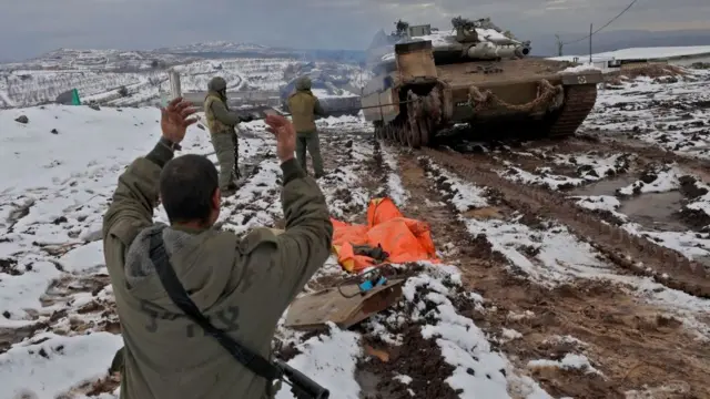 रास्पुतिस्ता