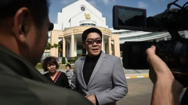 คดีอุ้มบุญ