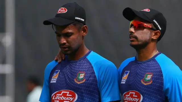 ক্রিকেট, বাংলাদেশ, ভারত