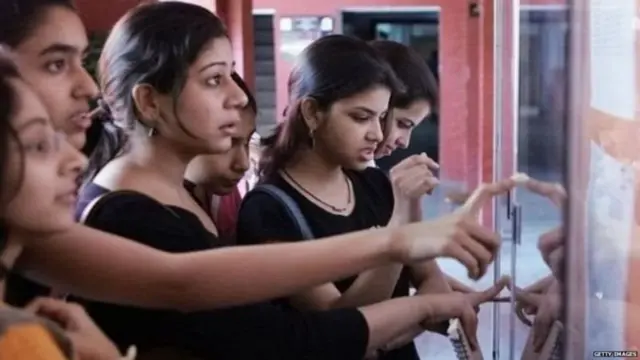 சிபிஎஸ்இ