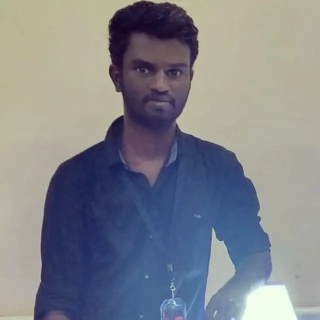 என்.ஐ.டி இக்னைட் கிளப்