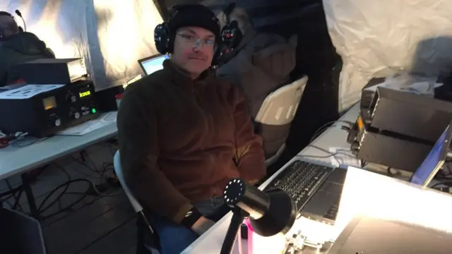 Вадим Івлєв