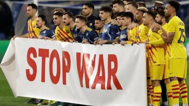 Barca