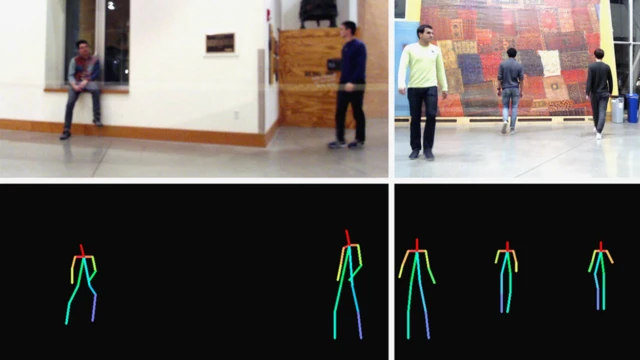 software creado por el MIT