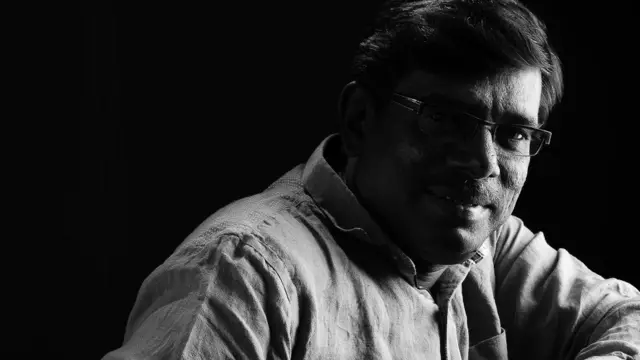 தமிழ்மகன்