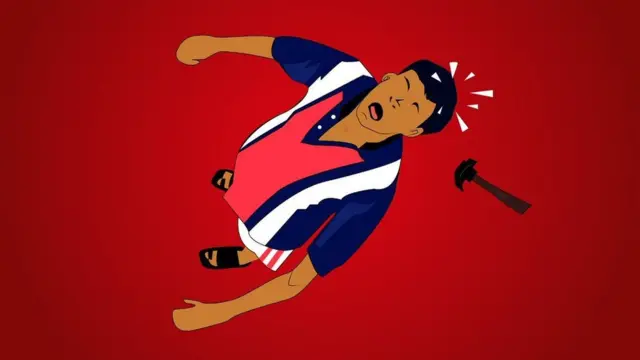 ’திரைப்படங்களில் நடிக்கவில்லை என்றாலும் மீம்களால் புகழ்பெறுகிறேன்’ - நேசமணி குறித்து வடிவேலு